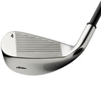 Big Bertha Irons (2008)