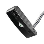 Toulon Design Chicago 22 Putter
