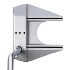 White Hot OG #7 DB Putter