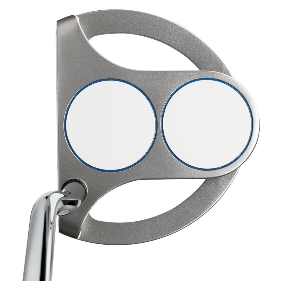 Divine Line Putter