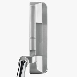 White Hot XG (2.0) Putter