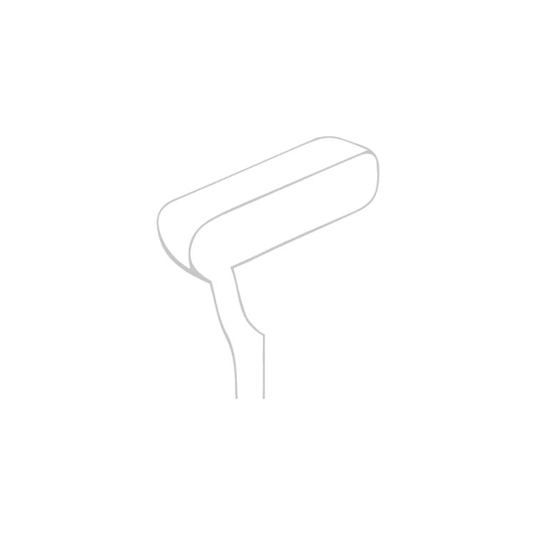 Wh OG 22 Putter