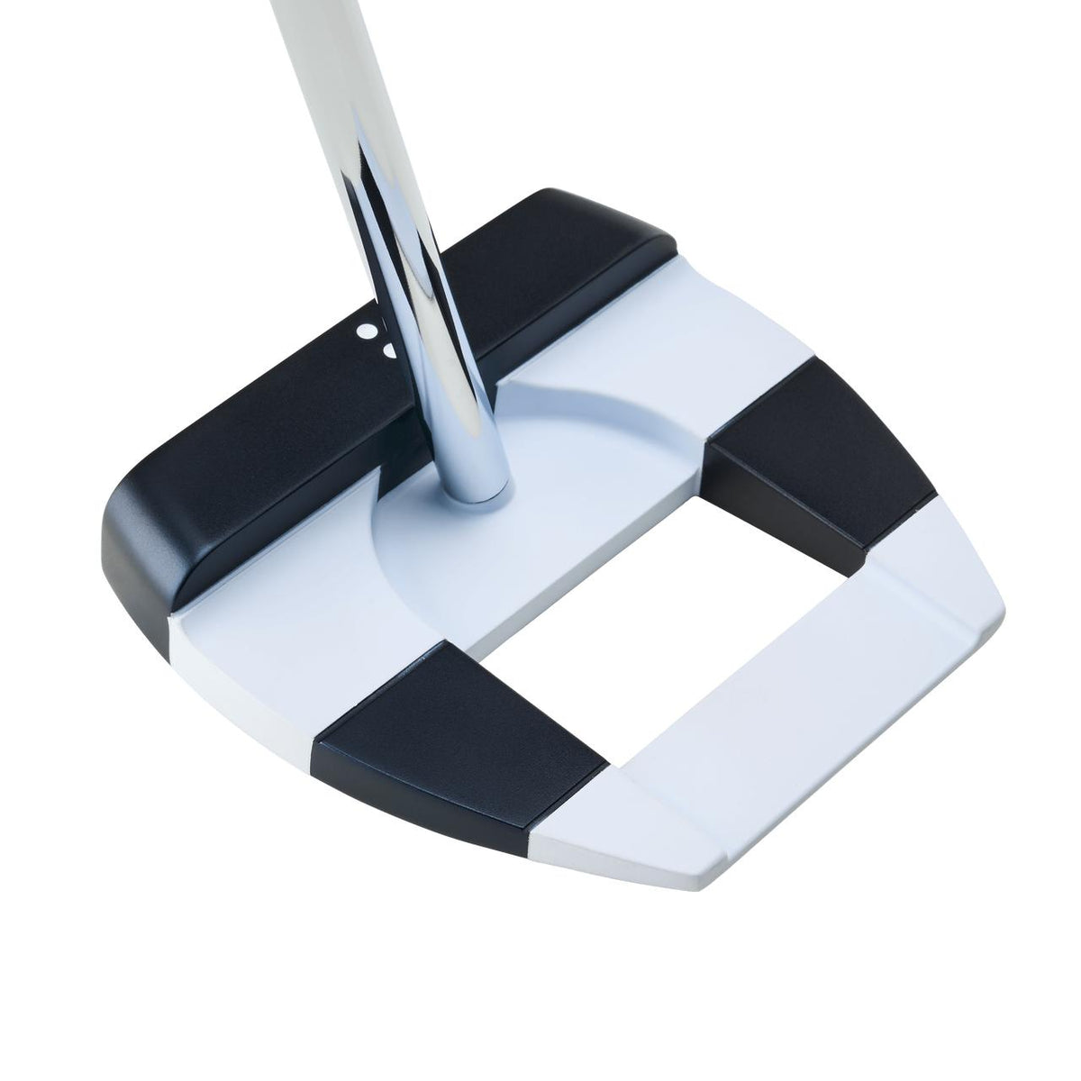 Ai-ONE Square 2 Square Jailbird Cruiser Center Shaft Putter