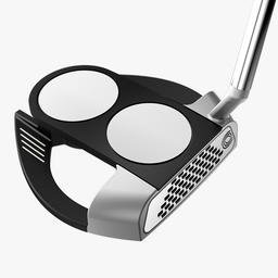 Stroke Lab 19 Putter