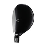 Women's Paradym X Hybrid