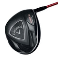 RAZR X Black Driver