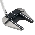 PTMCRHNG 7 DB PUTTER